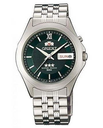Orient EM5C00MF (FEM5C00MF)