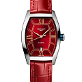 Часы Longines Evidenza L2.142.4.09.2