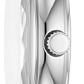 Часы Fossil Laney BQ3861 фото 5