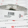 Часы Swiss Military by Chrono Сверхточные SM30200.21 фото 5