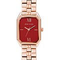 Часы Anne Klein Classic  3774BYRG