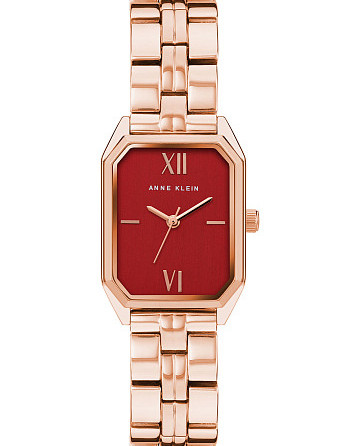 Anne Klein Classic  3774BYRG
