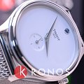 Часы Tissot Bella Ora T103.310.11.031.00 фото 4