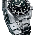 Часы Seiko Prospex SPB101J1 фото 2