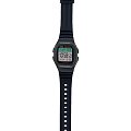 Часы Casio Collection W-96H-3A фото 4