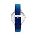 Часы Kenneth Cole Classic KC15056003 фото 2