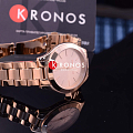 Часы Michael Kors Portia MK3513 фото 4