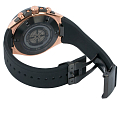 Часы Seiko Astron GPS Solar SSE170J1 фото 5