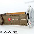Часы Longines Master Collection L2.793.4.59.2 фото 4