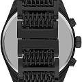 Часы Lee Cooper LC07556.690 фото 3