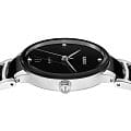 Rado R30040712