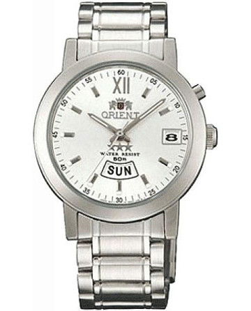 Orient EM5G00LW (FEM5G00LW)