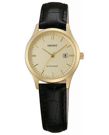 Orient SZ3N001C (FSZ3N001C)