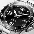 Часы Longines HydroConquest L3.781.4.56.6 фото 9