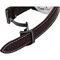Часы Orient RE-AU0201E0 фото 4