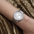 Guess GW0402L1