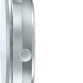 Часы Casio Collection MTP-B300M-7A фото 3