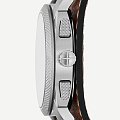 Часы Fossil Machine FS5962 фото 8