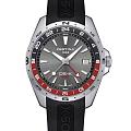 Часы Certina DS-X GMT C047.452.17.081.01
