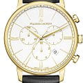 Maurice Lacroix EL1098-PVY01-110-2