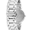 Часы Longines PrimaLuna L8.113.4.99.6 фото 7