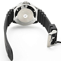 Часы Orient Diving Sports Automatic RA-AA0916L фото 8