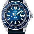 Часы Seiko Prospex SRPJ93J1
