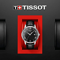 Часы Tissot Tradition T063.610.16.058.00 фото 4
