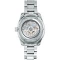 Часы Seiko Presage Sharp Edged Series SPB303 фото 3