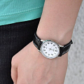 Часы Casio MTP-1303PL-7B фото 7