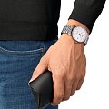 Часы Tissot Everytime Swissmatic T109.407.11.031.00 фото 2