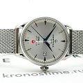 Часы Certina DS-1 Powermatic 80 C029.807.11.031.02 фото 4