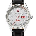 Часы Swiss Military Hanowa Afterburn SMWGB2101001