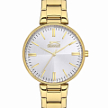 Часы Slazenger SL.09.2122.3.05