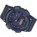 Часы Casio AQ-S810W-8A2VEF фото 2