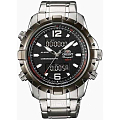 Часы Orient VZ04002B (FVZ04002B)