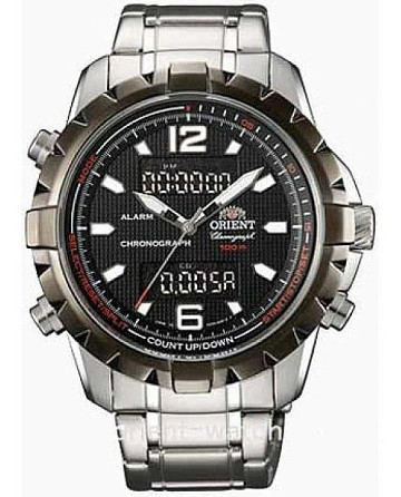 Orient VZ04002B (FVZ04002B)