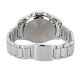 Часы Seiko Astron GPS Solar SSE161J1 фото 4