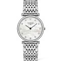 Часы Longines La Grande Classique L4.513.0.87.6
