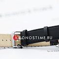 Часы Orient Automatic AC0000DD фото 5