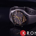 Часы Casio Collection AW-90H-9EVDF (AW-90H-9E) фото 10