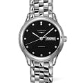 Longines L48994576