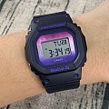 Часы Casio Baby-G BGD-560WL-2DR (BGD-560WL-2E) фото 3