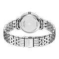 Часы Citizen Elegance EL3100-55W фото 2