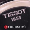 Tissot T1166171604700