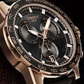 Tissot T1256173605100