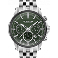 Часы Quantum PWG882.370