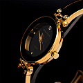 Часы Anne Klein Diamond 1980BKGB фото 5