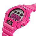 Часы Casio G-Shock DW-6900RCS-4DR (DW-6900RCS-4) фото 3