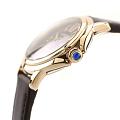 Часы Citizen Citizen L EM1163-09X фото 3
